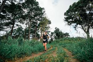 BIB: 
                            <button type="button" onclick="openModal(26031938)" class="btn btn-primary btn-sm float-right btn-popup" data-toggle="modal" data-target=".modal-high-quality">
                        <i class="fas fa-shopping-cart"></i> Add to Cart
                    </button>
                                            <button type="button" onclick="isThisMe(26031938, true)" class="btn btn-success btn-sm float-right btn-popup btn-isme hidden" data-toggle="tooltip" data-placement="bottom" title="นี่คือรูปของคุณใช่ไหม คลิกที่นี่เพื่อเอาเข้าอัลบั้ม">
                        <i class="fas fa-plus"></i> Add to album
                    </button>
                    <button type="button" onclick="isThisMe(26031938, false)" class="btn btn-warning btn-sm float-right btn-popup btn-isnotme hidden">
                        <i class="fas fa-ban"></i> Remove from album
                    </button>